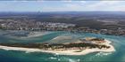 Pelcan Waters-  Caloundra - QD 2014 (PBH4 00 17489)